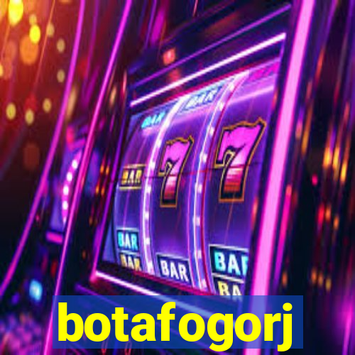 botafogorj