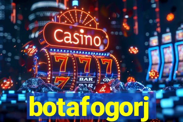 botafogorj