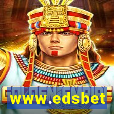 www.edsbet