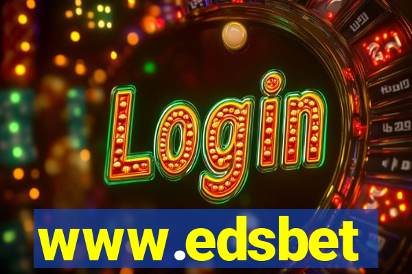 www.edsbet