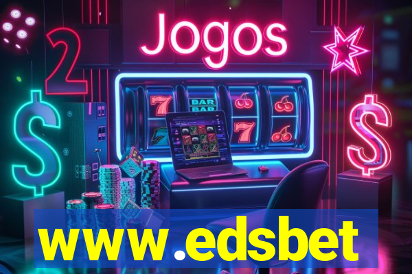 www.edsbet