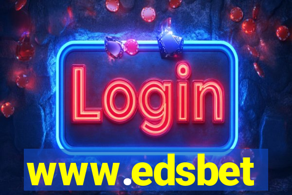 www.edsbet