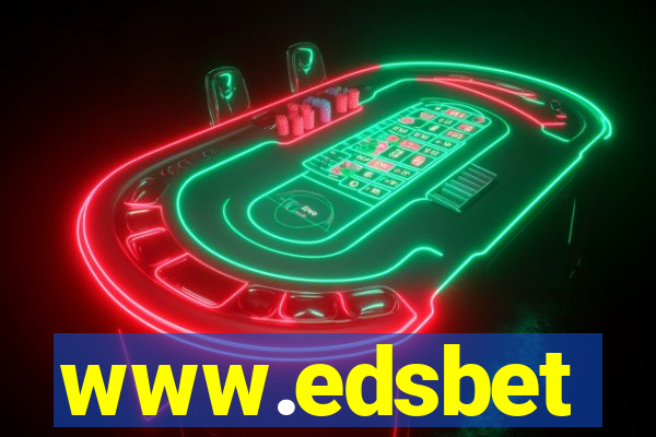 www.edsbet