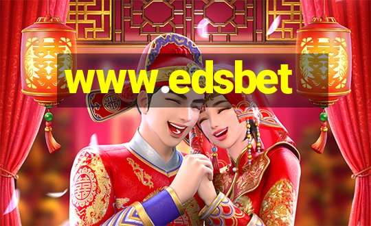 www.edsbet