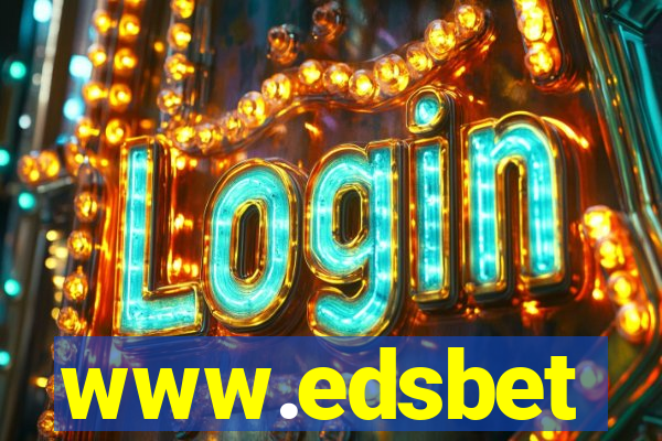 www.edsbet