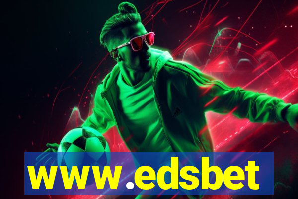 www.edsbet