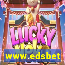 www.edsbet