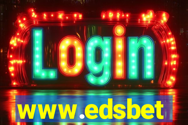 www.edsbet