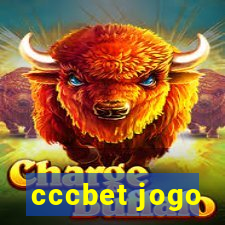 cccbet jogo