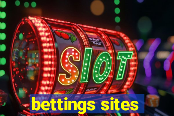 bettings sites