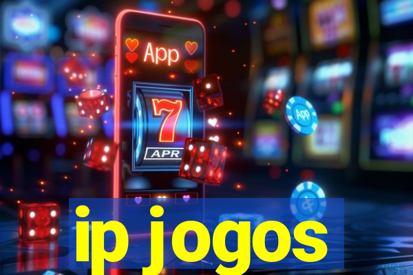 ip jogos