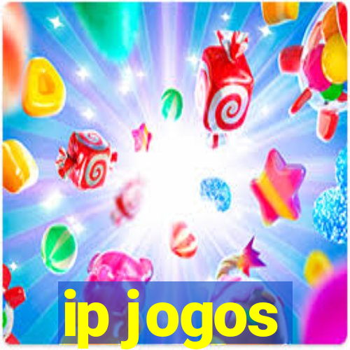 ip jogos