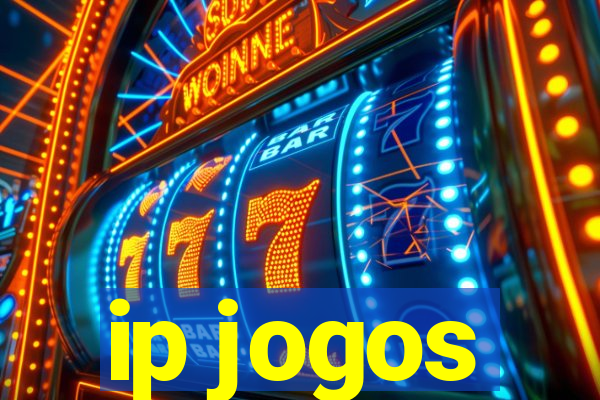 ip jogos