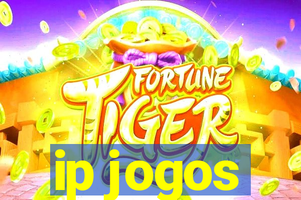 ip jogos