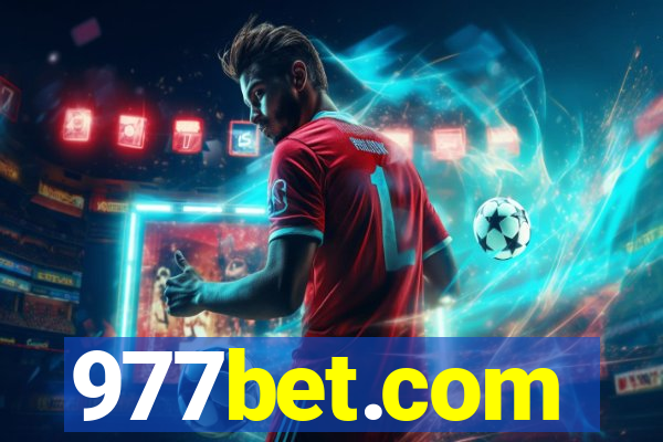 977bet.com