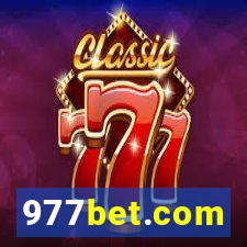 977bet.com