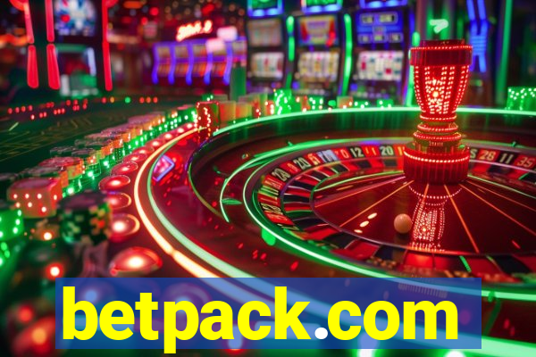 betpack.com