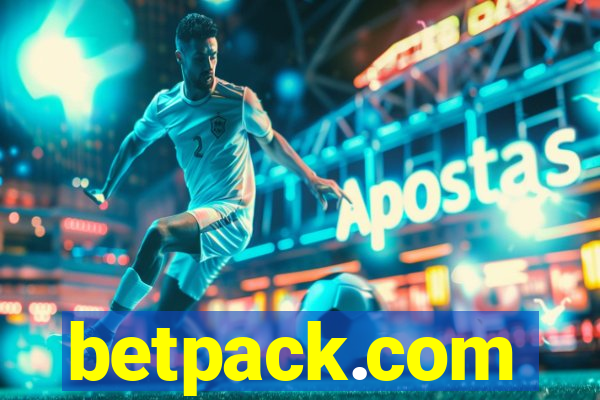 betpack.com