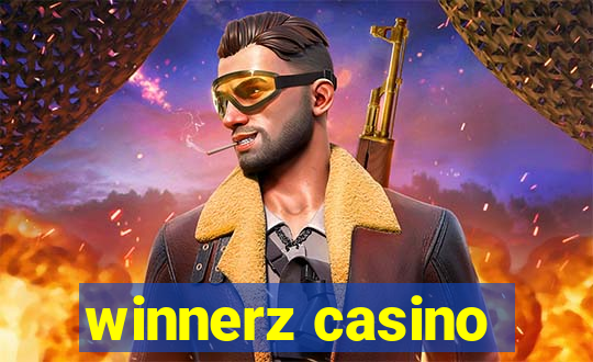 winnerz casino