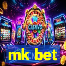 mk bet