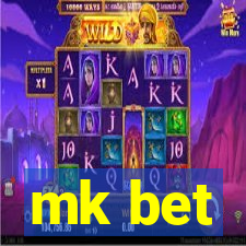 mk bet