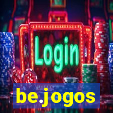 be.jogos