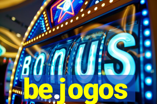 be.jogos