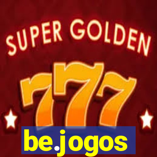 be.jogos