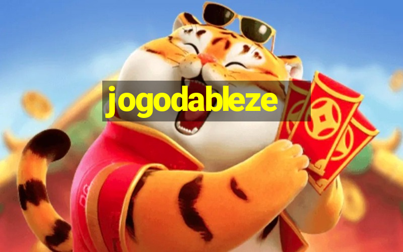 jogodableze