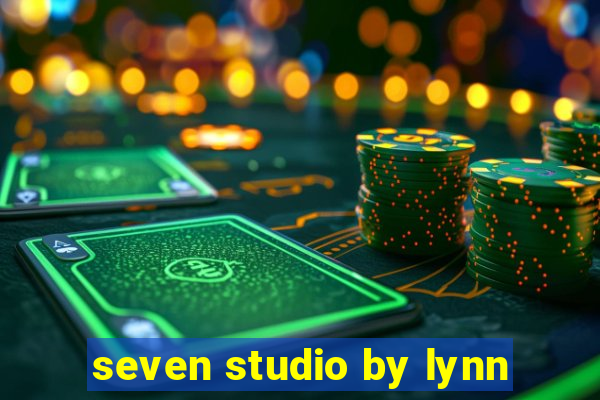 seven studio by lynn