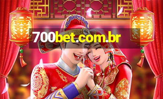 700bet.com.br