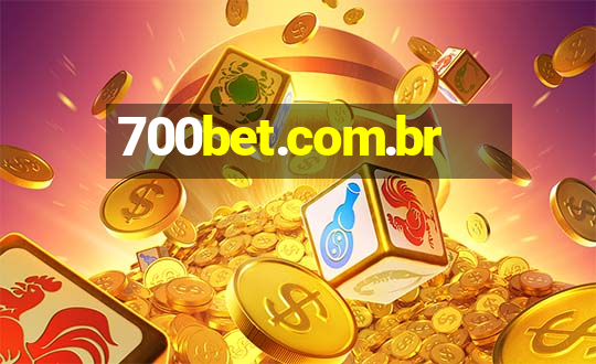 700bet.com.br