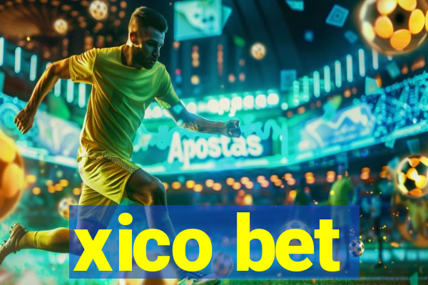 xico bet