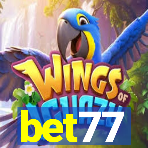 bet77