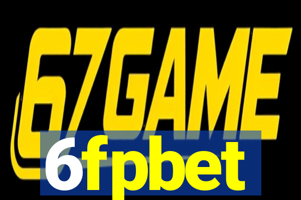 6fpbet