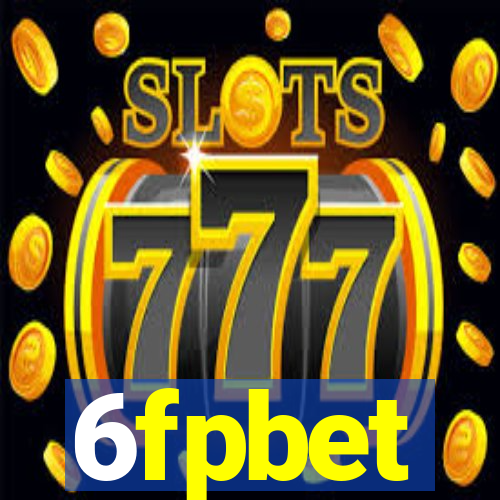 6fpbet