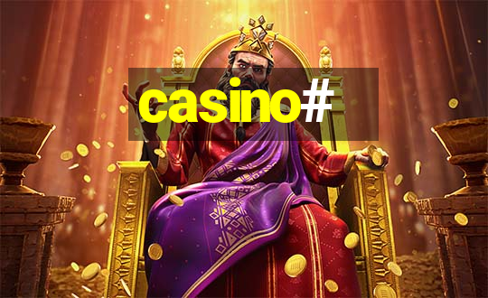 casino#