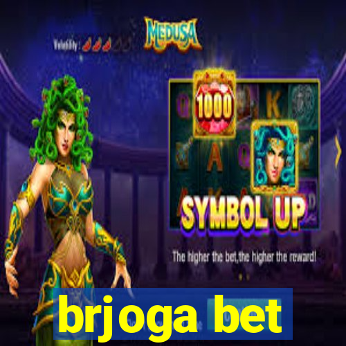 brjoga bet