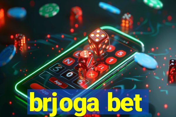 brjoga bet