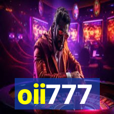 oii777