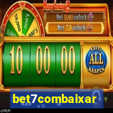 bet7combaixar