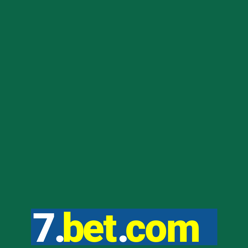 7.bet.com