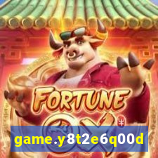 game.y8t2e6q00d51a51dfd.l95k28y25g55f25dye