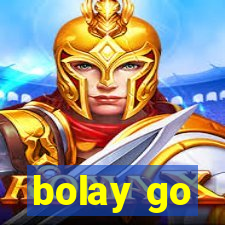 bolay go