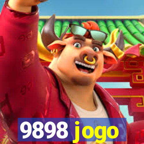 9898 jogo