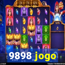 9898 jogo