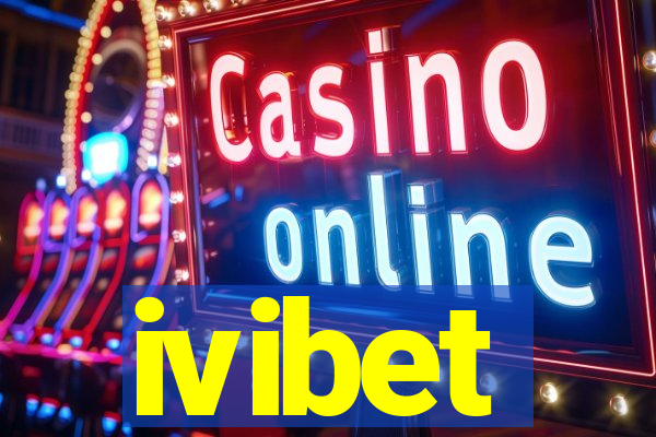 ivibet