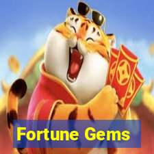 Fortune Gems