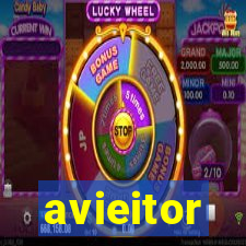 avieitor