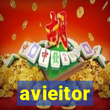 avieitor